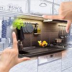 Transform Your Space: Creative Kitchen Remodeling Ideas for Geneva Homes