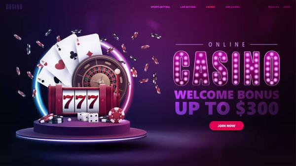 Fast and Secure Jeetwin Login for Casino Enthusiasts