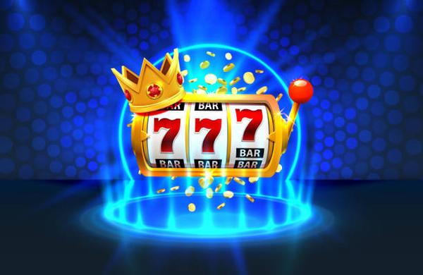 Unleash the Fun with Red88 Casino’s Games